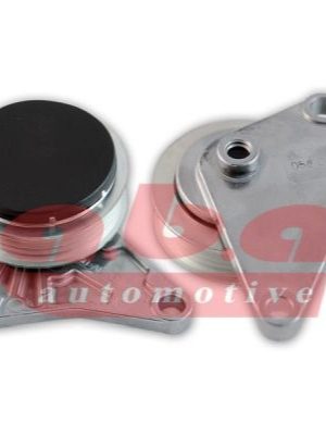 ALTERNATÖR GERGİ KASNAĞI RULMANLI (KÜTÜKLÜ) PASSAT (96-05)-A4 (95-04)-A6 (97-05) 1.8-1.8T-1.9TDI