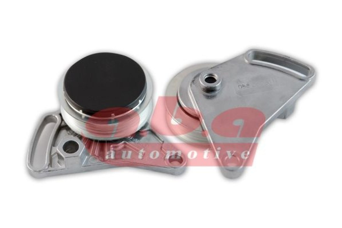 1804760_9600_533233140.jpg ALTERNATÖR GERGİ KASNAĞI RULMANLI (KÜTÜKLÜ) PASSAT (96-05)-A4 (95-04)-A6 (97-05) 1.8-1.8T-1.9TDI - Görsel 1