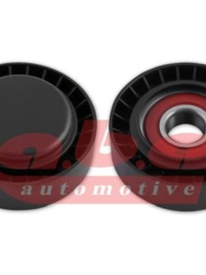 ALTERNATÖR GERGİ RULMANI TMPR-SLX-UNO-PALIO-ALBEA-PUNTO-TIPO-UNO 1.4-1.6i-BRAVA-BRAVO-MAREA 1.6 16V