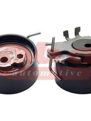 EKSANTRİK GERGİ RULMANI CLIO II (01-)- CLIO III (05-) 1.2 16V-KNG 1.2 16V (01-)-LOGAN-SANDERO1.2