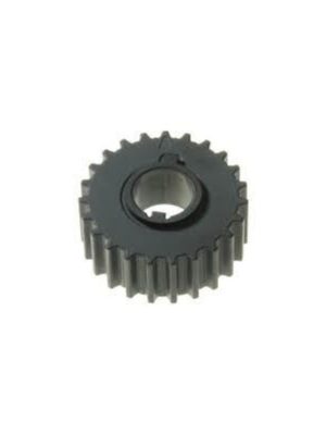 KRANK DİŞLİSİ ASTRA F-G-H CORSA B-C VECTRA B-C 1.4-1.6 16V Z-X14XE-Z-X16XEL