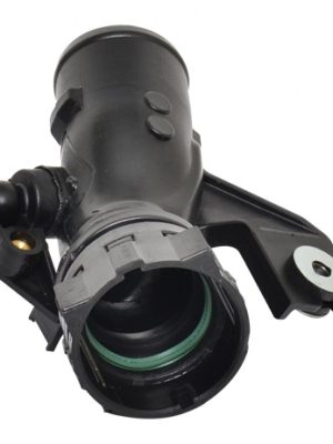 TURBO BORUSU NISSAN QASHQAI J10 07-13 J11 13 1.5DCI EURO5