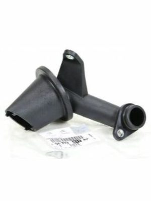 YAĞ POMPA SÜZGECİ EURO 5 2.2 BOXER-JUMPER-TRANSIT V347