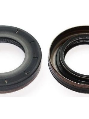AKS KEÇESİ SAĞ DUCATO-BOXER-JUMPER TÜM MODELLER