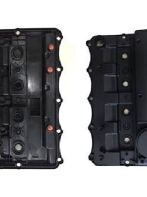 KÜLBÜTÖR KAPAK BOXER III JUMPER III 2006