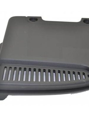 8200302466 AKÜ ÜST PLASTIK KAPAĞI MEGANE II