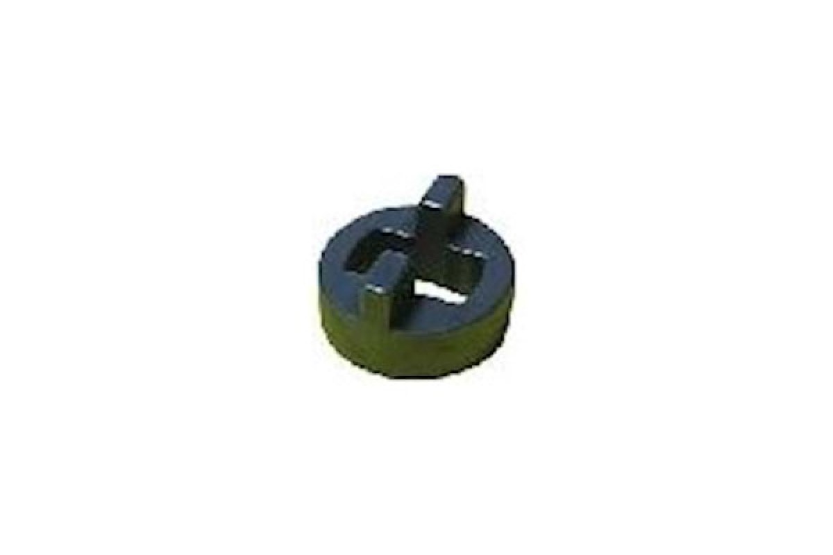 1804873_155028_946578751-1.jpg VAKUM POMPA TIRNAGI PARTNER-BERLINGO-EXPERT-JUMPY-P206-XSARA - Görsel 1