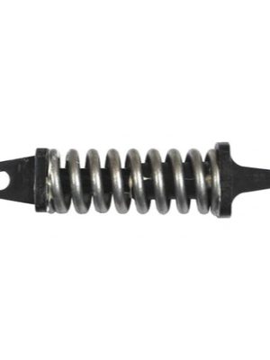 DEBRİYAJ PEDAL YAYI FİBERİ MASTER 3