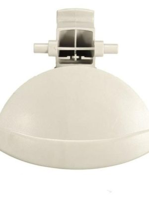 TORPİDO KAPAK AÇMA MANDALI BEJ YAYLI C4 2005-2012 8218N1 8218.N5-8218.N6-8218.N7