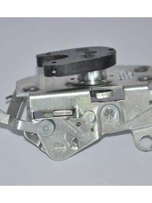 ARKA KAPI İÇ KİLİT SOL M131 DKS