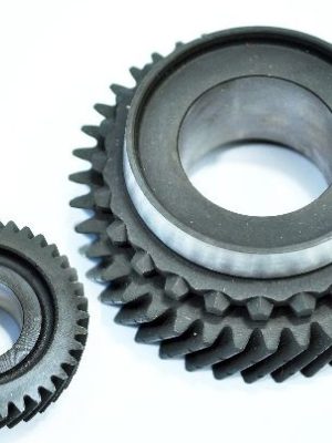 5.VİTES DİŞLİSİ R9-11 39 DİŞ