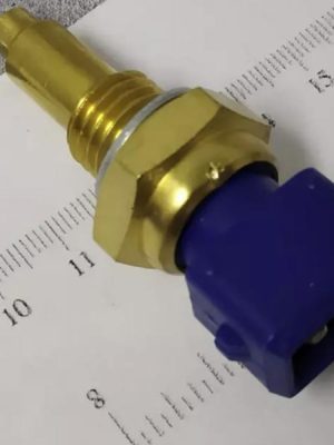 GERİ VİTES MÜŞÜRÜ MOTORDAKİ TMPR-TIPO-PALIO-MAREA-BRAVO-DUCATO-ASTRA F-G-VECTRA A-B-BOXER-JUMPER