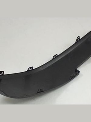 ÖN TAMPON BANDI SOL MGN II BM-LM 03-06
