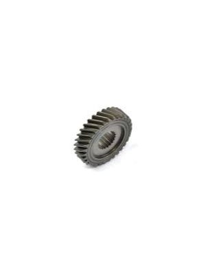 5.VİTES DİŞLİSİ KÜÇÜK R9-R11-R19-R21 31 DİŞ