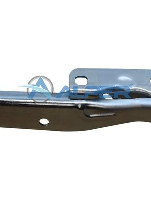MOTOR KAPUT MENTEŞESİ SAĞ DOBLO III