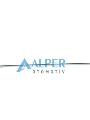 MOTOR KAPUT ÇUBUĞU DUCATO-BOXER-JUMPER 14