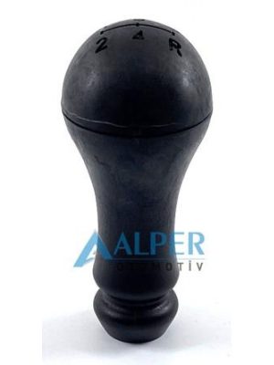 VİTES TOPUZ TEMPRA
