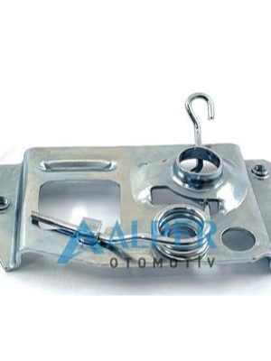 MOTOR KAPUT KİLİDİ TEMPRA-TIPO
