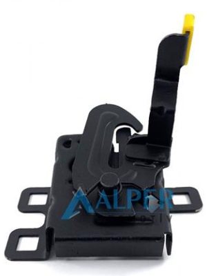 MOTOR KAPUT KİLİDİ EGEA