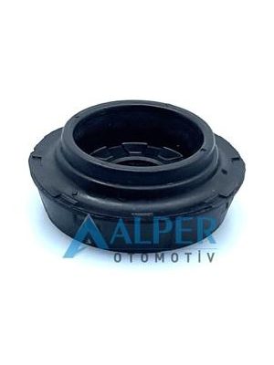 AMORTİSÖR ÜST TAKOZU ÖN SAĞ/SOL CLIO II-KNG 98 TÜM MOTOR TİPLERİ