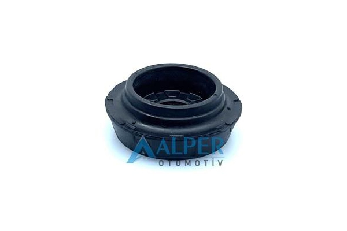 1805115_158353_198923562.jpg AMORTİSÖR ÜST TAKOZU ÖN SAĞ/SOL CLIO II-KNG 98 TÜM MOTOR TİPLERİ - Görsel 1