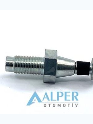 ORTA KAPI KİLİT KARŞILIK PİMİ SAĞ DUCATO-BOXER-JUMPER II 98-05 SÜRGÜLÜ KAPI