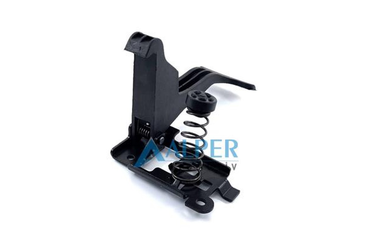 1805208_158652_685437791.jpg MOTOR KAPUT EMNIYET MANDALI FLUENCE 09 - Görsel 1