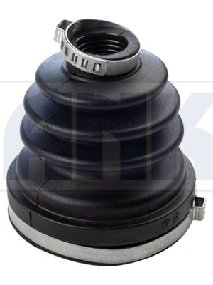 AKS KÖRÜĞÜ İÇ DOBLO-STILO-IDEA-GRANDE PUNTO-LINEA-FIORINO 1.9 D-JTD-1.3JTD