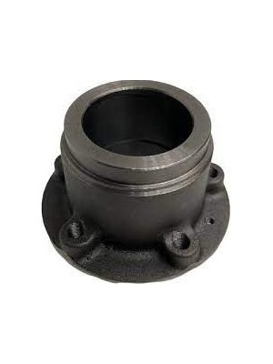 ARKA TEKER PORYASI 5 BİJON MASTER III 2.3 DCI-MOVANO 2.3 CDTI 10