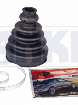 AKS KÖRÜĞÜ İÇ90 HP TRANSİT CONNECT