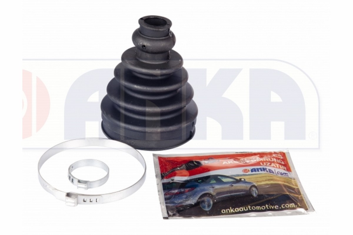 1805244_159574_379023275.jpg AKS KÖRÜĞÜ İÇ90 HP TRANSİT CONNECT - Görsel 1