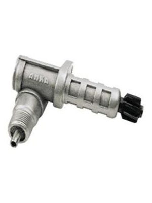 KİLOMETRE DİŞLİSİ 9 DİŞ TERS M131 DKŞ-SLX