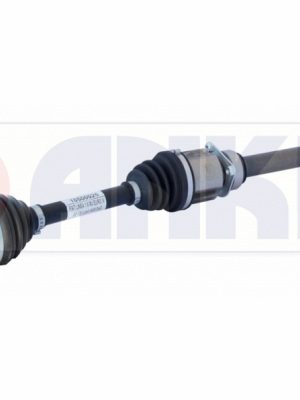 AKS KOMPLE SAĞ LALELİ EURO IV FIAT LINEA 1.6 MJT 07 -G.PUNTO 1.3 MJT 05 MITO 1.3 MJT 08