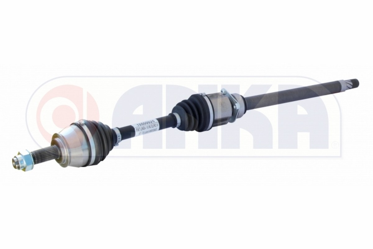 1805251_159598_821242526.jpg AKS KOMPLE SAĞ LALELİ EURO IV FIAT LINEA 1.6 MJT 07 -G.PUNTO 1.3 MJT 05 MITO 1.3 MJT 08 - Görsel 1