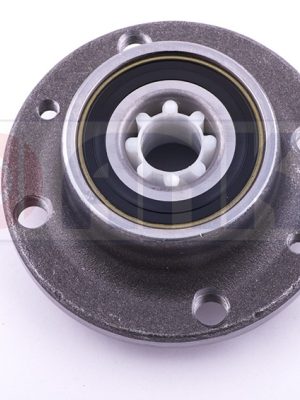 ARKA TEKER PORYASI RULMANI TMPR-DOBLO-PALIO-ALBEA-MAREA ABS SİZ 4 BİJON 30x117x61.7