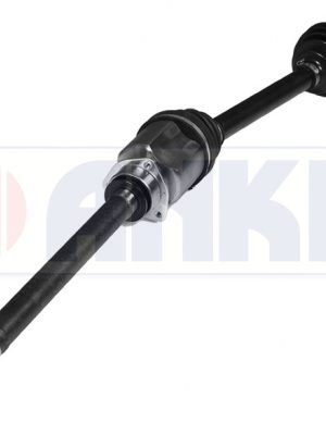 AKS ÖN SAĞ DOBLO 1.3 JTD 10