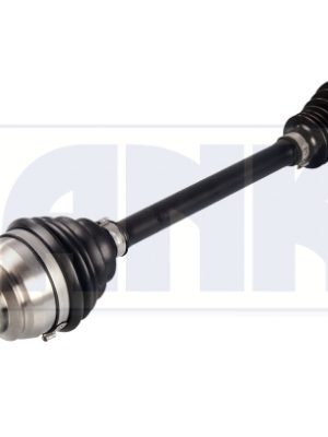 AKS KOMPLE SOL SYMBOL IV 1.5 DCİ 12
