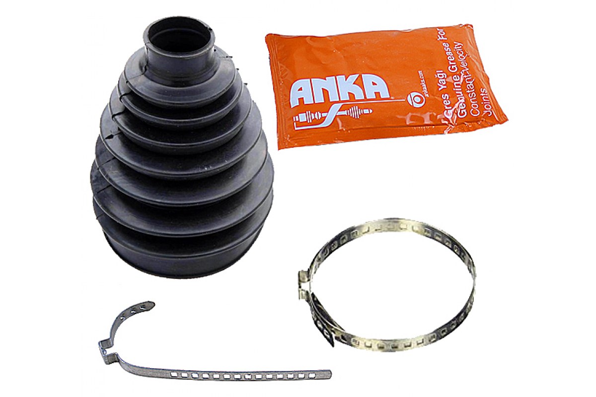 1805300_159723_971312071.jpg AKS KÖRÜĞÜ DIŞ RENAULT CLIO IV 1.5 OTM.VİT. 12 PLASTİK - Görsel 1