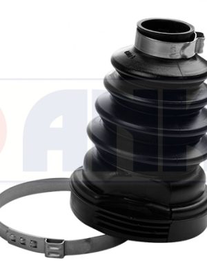 AKS KÖRÜĞÜ İÇ MGN II-LOGAN II-CLIO III 1.5 DCİ-1.6 16V-LAGUNA II 1.9 DCİ