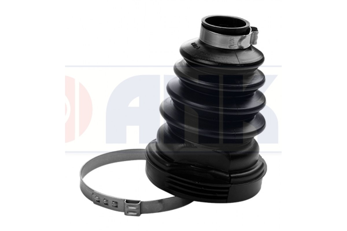1805306_159753_277179447.jpg AKS KÖRÜĞÜ İÇ MGN II-LOGAN II-CLIO III 1.5 DCİ-1.6 16V-LAGUNA II 1.9 DCİ - Görsel 1