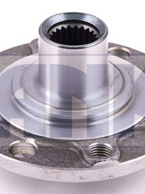 ÖN TEKER PORYASI OPEL CORSA D 1.0-1.2-1.4 06 ADAM 1.0-1.2-1.4 12