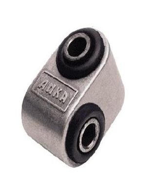 DİREKSİYON MAFSALI R9-R11-R25-EXP