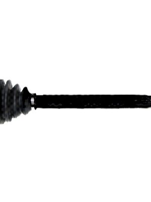 AKS KOMPLE SOL MASTER II 2.2 DCİ ABS Lİ 01-10