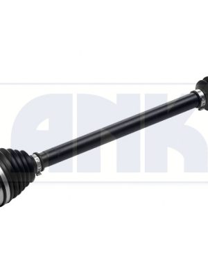 AKS ÖN SAĞ YAYLI CLIO II 98 KNG 97 1.2 16V-1.6 16V-1.5DCI-1.9DTI ABS Lİ 725mm/21diş/44diş