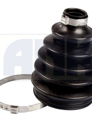 AKS KÖRÜĞÜ DIŞ DACIA DOKKER-LODGY 1.5 DCİ 12 PLASTİK