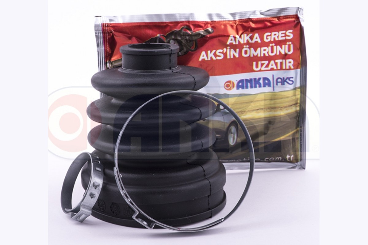 1805369_159951_857191682.jpg AKS KÖRÜĞÜ İÇ HYUNDAI ACCENT BLUE 1.6 CRDI 12 -KIA RIO 1.4 CVVT 11 - Görsel 1