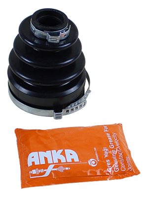 AKS KÖRÜĞÜ SOL İÇ CLIO III-IV-MODUS-TWNG II-KNG II-MGN III-FLUENCE 5 VİTES