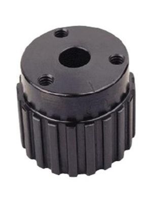 KRANK DİŞLİSİ KÜÇÜK M131 1600