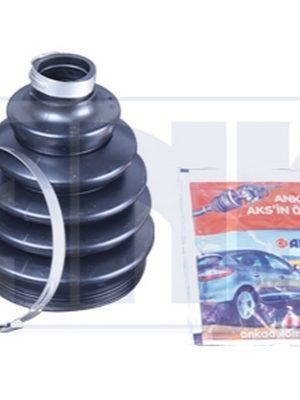 AKS KORUGU DIS VECTRA C 1.9-2.2-3.0 DT 2.0 NET 3.2ASTRA J