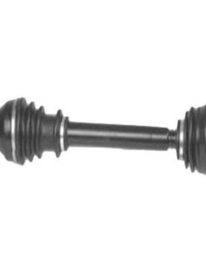 AKS ÖN SOL R9-R11